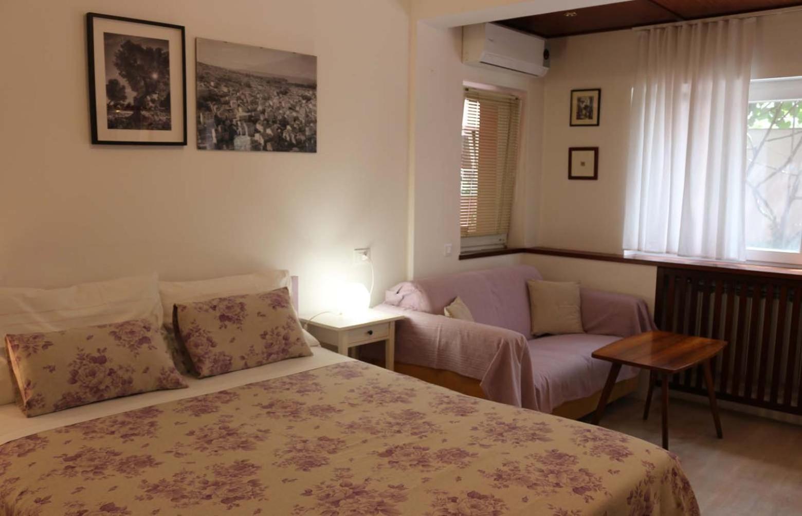 Villa Katarina Losinj Island Mali Lošinj Exterior foto